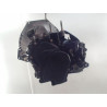 BOITE A VITESSE MECANIQUE FORD FIESTA 1.8 D