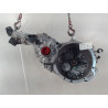 BOITE A VITESSE MECANIQUE PEUGEOT 4008 1.8 HDi AWC