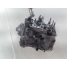 BOITE A VITESSE MECANIQUE PEUGEOT 4008 1.8 HDi AWC