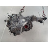 BOITE A VITESSE MECANIQUE PEUGEOT 4008 1.8 HDi AWC