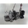 BOITE A VITESSE MECANIQUE PEUGEOT 4008 1.8 HDi AWC