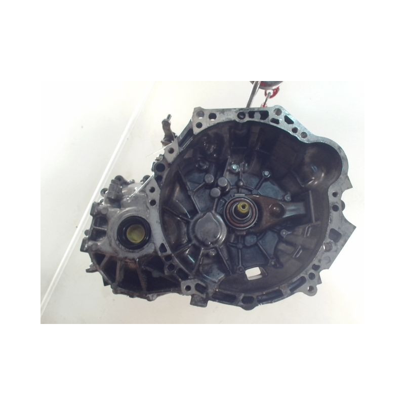 BOITE A VITESSE MECANIQUE TOYOTA MR 1.8 16V VT-i 