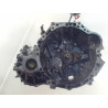 BOITE A VITESSE MECANIQUE TOYOTA MR 1.8 16V VT-i 