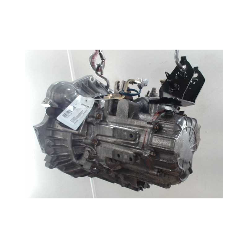 BOITE A VITESSE MECANIQUE TOYOTA MR 1.8 16V VT-i 
