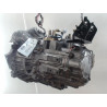 BOITE A VITESSE MECANIQUE TOYOTA MR 1.8 16V VT-i 