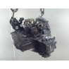 BOITE A VITESSE MECANIQUE TOYOTA MR 1.8 16V VT-i 