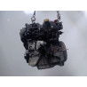 MOTEUR DIESEL RENAULT MEGANE III 2008- 1.5 dCi 