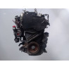 MOTEUR DIESEL RENAULT MEGANE III 2008- 1.5 dCi 