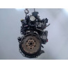 MOTEUR DIESEL RENAULT MEGANE III 2008- 1.5 dCi 