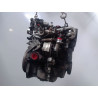 MOTEUR DIESEL RENAULT MEGANE III 2008- 1.5 dCi 