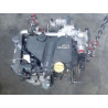 MOTEUR DIESEL RENAULT MEGANE III 2008- 1.5 dCi 