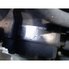 MOTEUR DIESEL RENAULT MEGANE III 2008- 1.5 dCi 