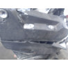 MOTEUR DIESEL RENAULT MEGANE III 2008- 1.5 dCi 