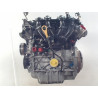 MOTEUR ESSENCE FORD FIESTA 1.25