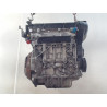 MOTEUR ESSENCE FORD FIESTA 1.25