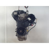 MOTEUR ESSENCE FORD FIESTA 1.25