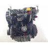 MOTEUR DIESEL RENAULT MEGANE 1.9 dCi 