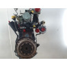 MOTEUR DIESEL RENAULT MEGANE 1.9 dCi 