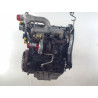 MOTEUR DIESEL RENAULT MEGANE 1.9 dCi 