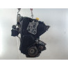 MOTEUR DIESEL RENAULT MEGANE 1.9 dCi 