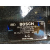 MOTEUR DIESEL RENAULT MEGANE 1.9 dCi 