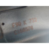 MOTEUR DIESEL RENAULT MEGANE 1.9 dCi 