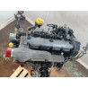 MOTEUR DIESEL RENAULT MEGANE 1.9 dCi 