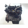 MOTEUR DIESEL FORD FIESTA 1.4 TDCi