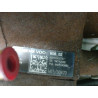 MOTEUR DIESEL FORD FIESTA 1.4 TDCi