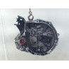 BOITE A VITESSE MECANIQUE CITROEN C3 1.2 VTi 82