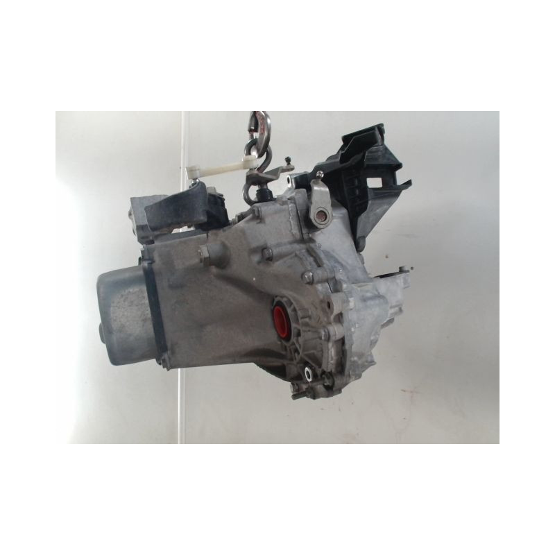 BOITE A VITESSE MECANIQUE CITROEN C3 1.2 VTi 82