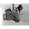 BOITE A VITESSE MECANIQUE CITROEN C3 1.2 VTi 82