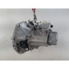 BOITE A VITESSE MECANIQUE CITROEN C3 1.2 VTi 82