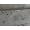 BOITE A VITESSE MECANIQUE CITROEN C3 1.2 VTi 82