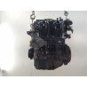 MOTEUR ESSENCE RENAULT CLIO 1.2 (BB0A, BB0F, BB10, BB1K, BB28, BB2D, BB2H, CB0A,...