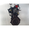 MOTEUR ESSENCE RENAULT CLIO 1.2 (BB0A, BB0F, BB10, BB1K, BB28, BB2D, BB2H, CB0A,...