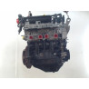 MOTEUR ESSENCE RENAULT CLIO 1.2 (BB0A, BB0F, BB10, BB1K, BB28, BB2D, BB2H, CB0A,...