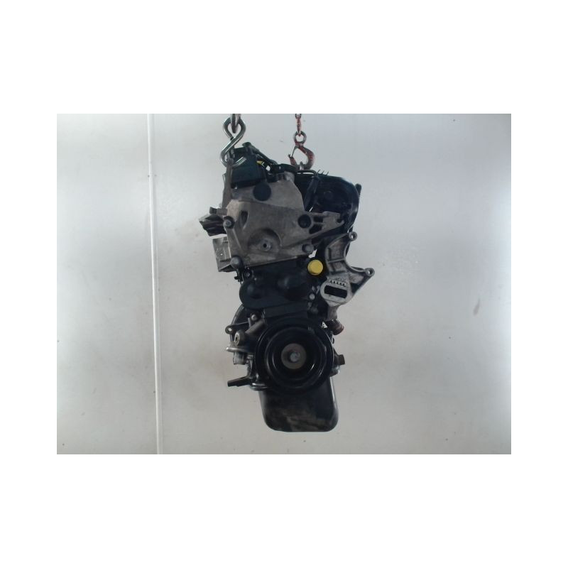 MOTEUR ESSENCE RENAULT CLIO 1.2 (BB0A, BB0F, BB10, BB1K, BB28, BB2D, BB2H, CB0A,...
