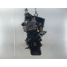 MOTEUR ESSENCE RENAULT CLIO 1.2 (BB0A, BB0F, BB10, BB1K, BB28, BB2D, BB2H, CB0A,...