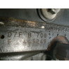 MOTEUR ESSENCE RENAULT CLIO 1.2 (BB0A, BB0F, BB10, BB1K, BB28, BB2D, BB2H, CB0A,...