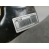 BOITE A VITESSE MECANIQUE RENAULT MEGANE 1.5 dCi 
