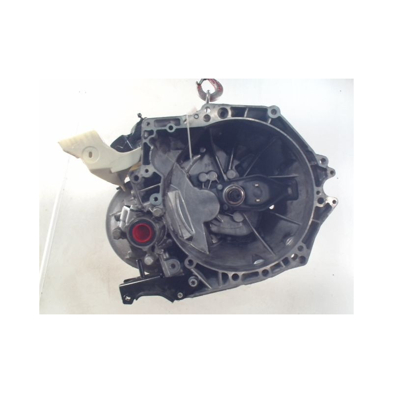 BOITE A VITESSE MECANIQUE CITROEN C3 1.4 VTi 95