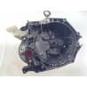 BOITE A VITESSE MECANIQUE CITROEN C3 1.4 VTi 95