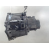 BOITE A VITESSE MECANIQUE CITROEN C3 1.4 VTi 95