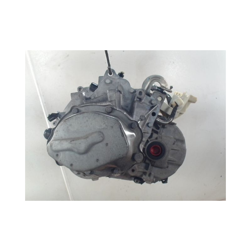 BOITE A VITESSE MECANIQUE CITROEN C3 1.4 VTi 95