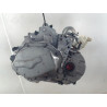 BOITE A VITESSE MECANIQUE CITROEN C3 1.4 VTi 95