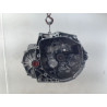 BOITE A VITESSE MECANIQUE PEUGEOT 2008 1.6 BlueHDi