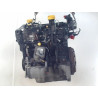 MOTEUR DIESEL RENAULT MODUS 1.5 dCi 