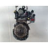 MOTEUR DIESEL RENAULT MODUS 1.5 dCi 