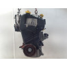 MOTEUR DIESEL RENAULT MODUS 1.5 dCi 